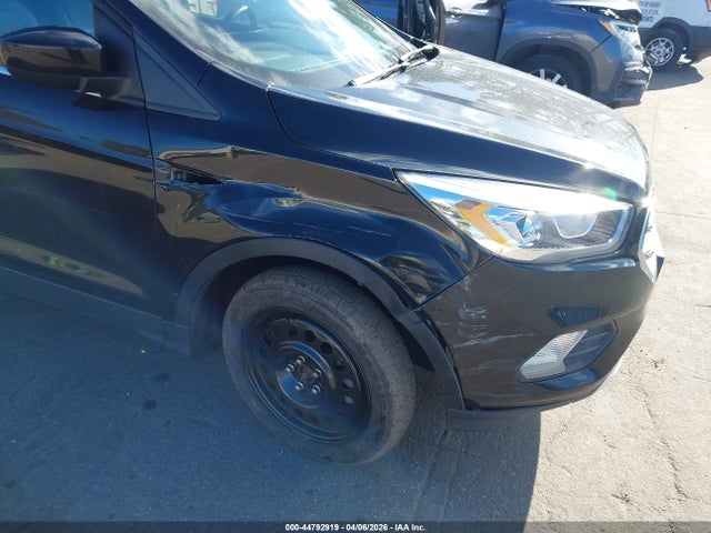 Продаж на аукціоні авто 2019 Ford Escape Sel, vin: 1FMCU9HD4KUB42260, номер лоту: 44792919