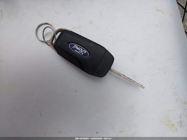 Продажа на аукционе авто 2018 Ford F-150 Xlt, vin: 1FTEW1E56JKE92747, номер лота: 44792921