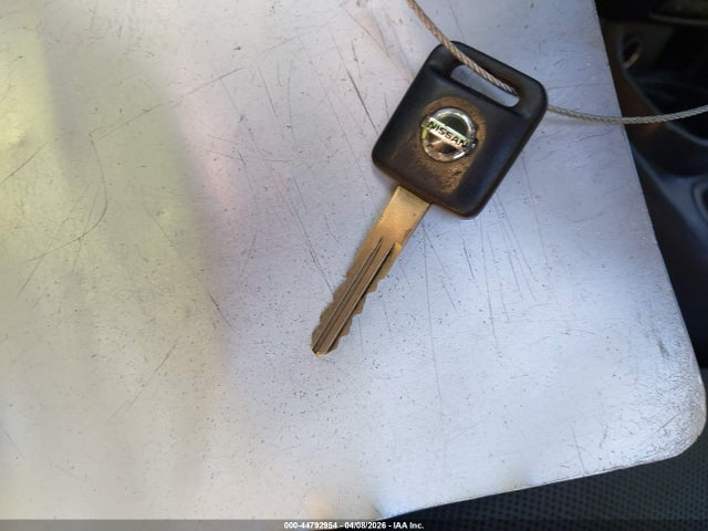 Aukcja sprzedaży 2005 Nissan Sentra 1.8s, vin: 3N1CB51D45L537909, numer aukcji: 44792954