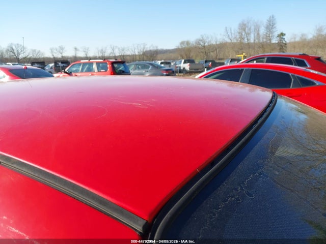 Aukcja sprzedaży 2005 Nissan Sentra 1.8s, vin: 3N1CB51D45L537909, numer aukcji: 44792954
