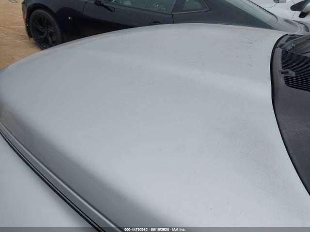 2006 Dodge Ram 1500 Slt მანქანა იყიდება აუქციონზე, vin: 1D7HA18N96J220512, აუქციონის ნომერი: 44792962