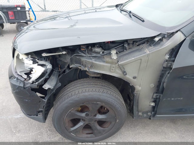 Aukcja sprzedaży 2011 Bmw X3 Xdrive28i, vin: 5UXWX5C51BL712477, numer aukcji: 44792965