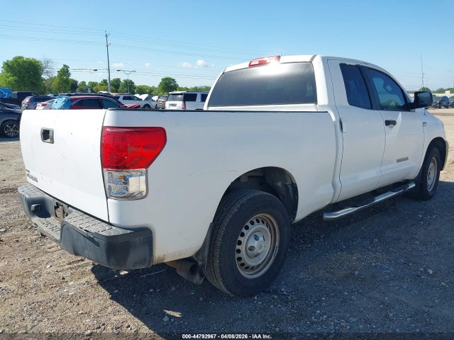 2010 TOYOTA TUNDRA 5TFRM5F14AX005932 Photo 3