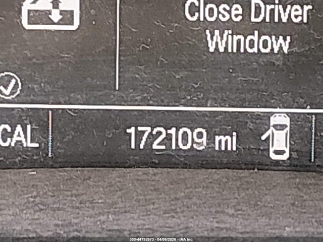 Auction sale of the 2016 Chevrolet Colorado Wt, vin: 1GCHSBEA8G1229542, lot number: 44792973