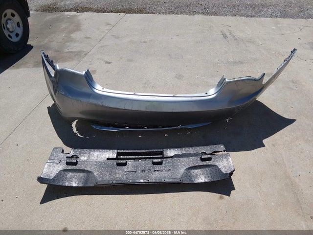 Auction sale of the 2016 Chevrolet Colorado Wt, vin: 1GCHSBEA8G1229542, lot number: 44792973