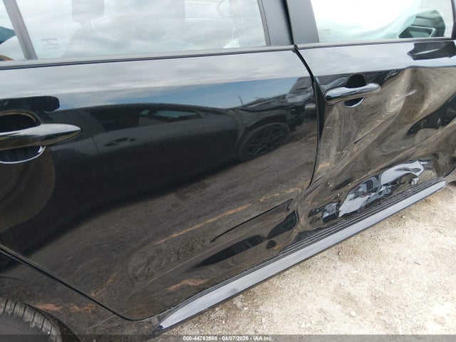 Aukcja sprzedaży 2026 Toyota Corolla Le, vin: 5YFB4MDE0TP398623, numer aukcji: 44792988