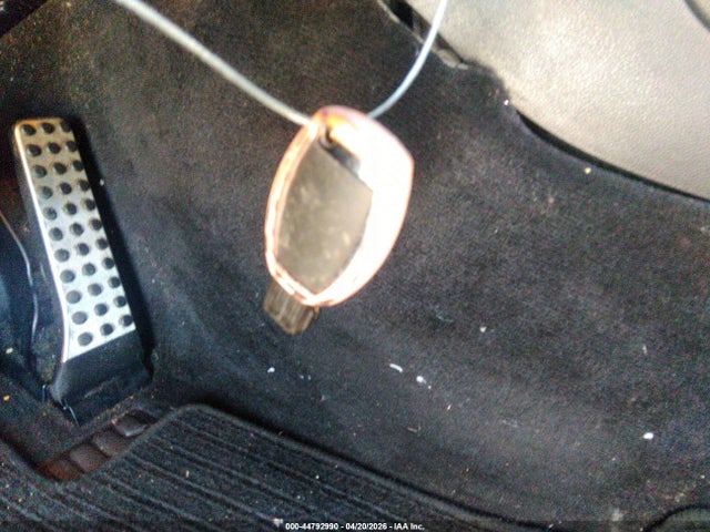 2019 MERCEDES-BENZ GLC 300 COUPE WDC0J4KBXKF497264 Photo 10