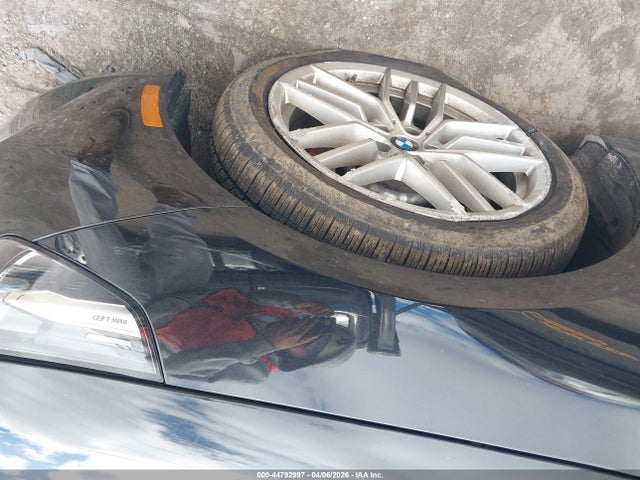 WBA53FJ07RCS22526 BMW 530i Xdrive