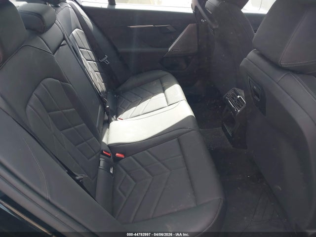 WBA53FJ07RCS22526 BMW 530i Xdrive