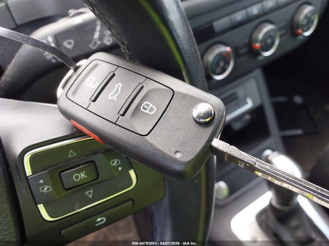 Продажа на аукционе авто 2018 Volkswagen Tiguan Limited 2.0t, vin: WVGBV7AXXJK002595, номер лота: 44793003