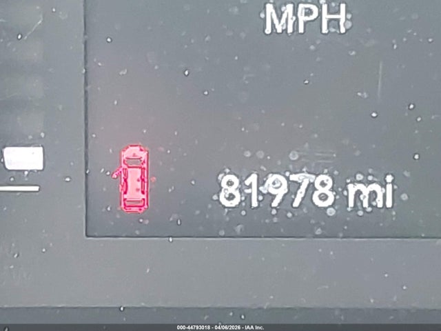 1C4PJLCB1KD145800 Jeep Cherokee Latitude Fwd