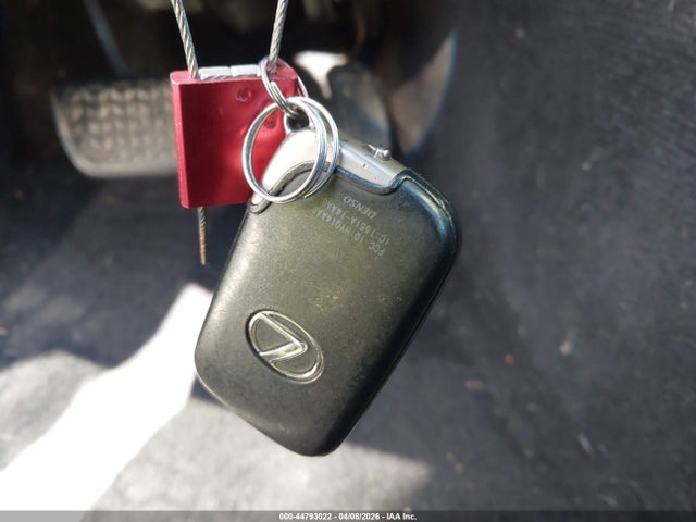 Продаж на аукціоні авто 2010 Lexus Es 350, vin: JTHBK1EG3A2377764, номер лоту: 44793022