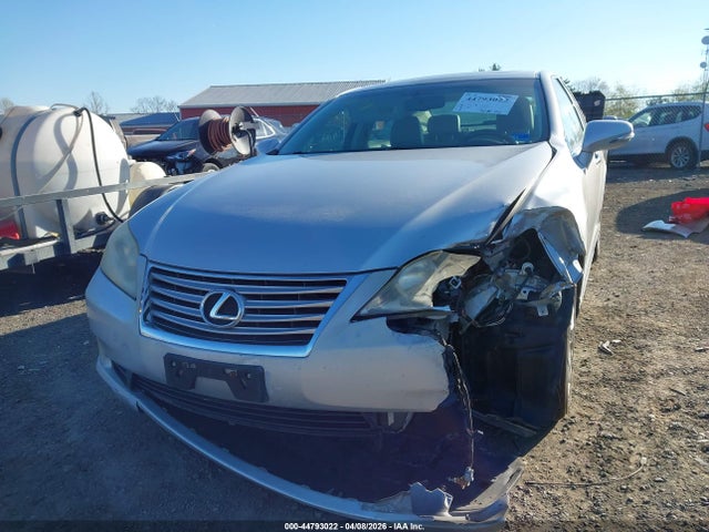 Продаж на аукціоні авто 2010 Lexus Es 350, vin: JTHBK1EG3A2377764, номер лоту: 44793022