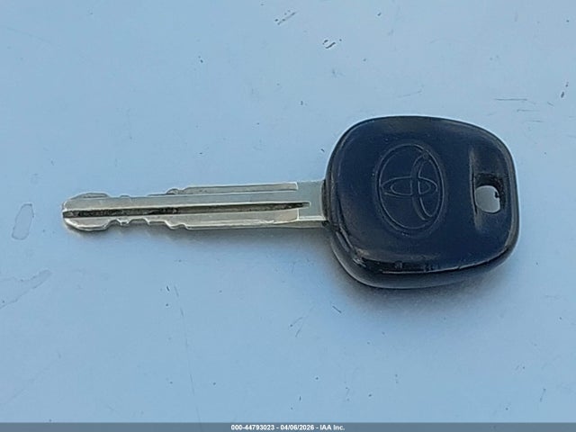 2008 Toyota Corolla Ce მანქანა იყიდება აუქციონზე, vin: 1NXBR32E38Z005623, აუქციონის ნომერი: 44793023