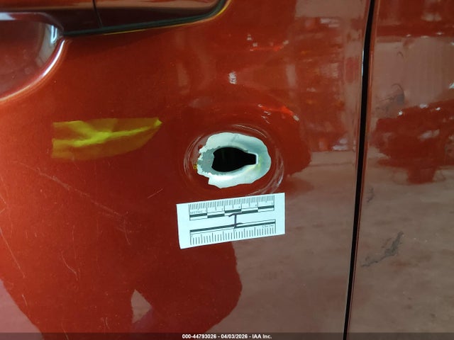 1FMCU0GX8EUC20678 Ford ESCAPE SE