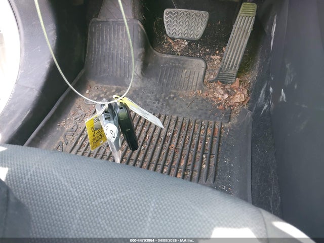 Toyota Rav4 Xle 2025 2T3P1RFVXSC499991 Image 11