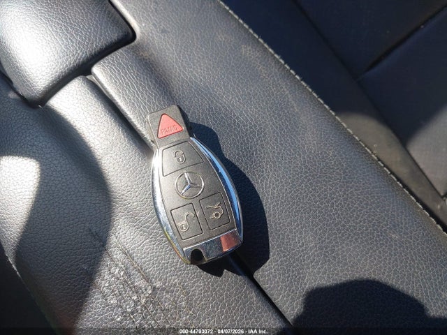 2015 MERCEDES-BENZ E 350 WDDHF8JB4FB140796 Photo 10