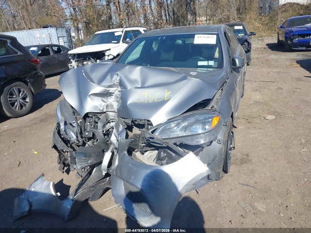 Aukcja sprzedaży 2015 Mercedes-benz E 350 4matic, vin: WDDHF8JB4FB140796, numer aukcji: 44793072