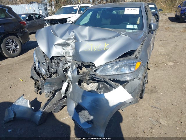 2015 MERCEDES-BENZ E 350 WDDHF8JB4FB140796 Photo 5