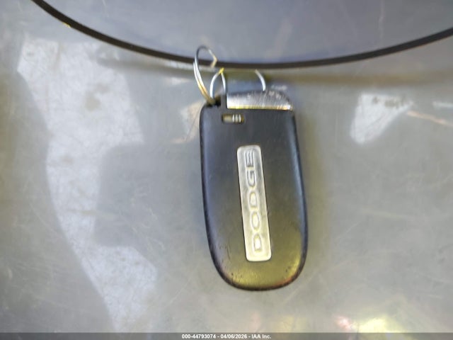 Продаж на аукціоні авто 2013 Dodge Charger Se, vin: 2C3CDXBG3DH637264, номер лоту: 44793074