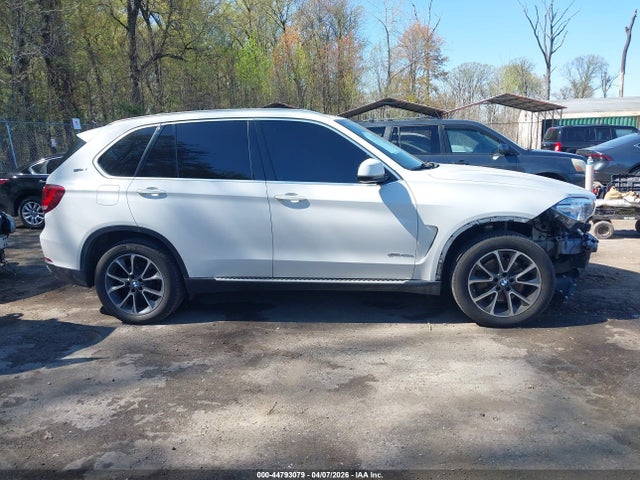 44793079 :رقم المزاد ، 5UXKT0C34H0S80912 vin ، 2017 Bmw X5 Edrive Xdrive40e Iperformance مزاد بيع