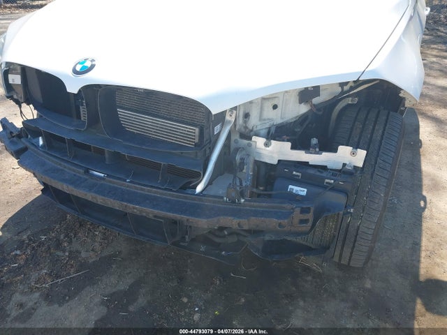 44793079 :رقم المزاد ، 5UXKT0C34H0S80912 vin ، 2017 Bmw X5 Edrive Xdrive40e Iperformance مزاد بيع