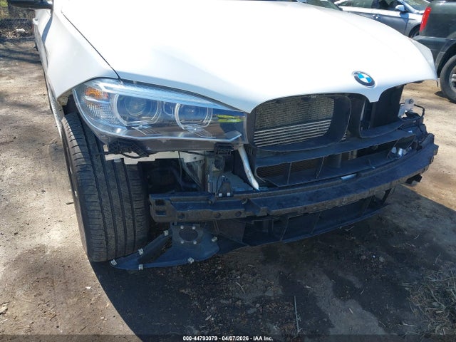 44793079 :رقم المزاد ، 5UXKT0C34H0S80912 vin ، 2017 Bmw X5 Edrive Xdrive40e Iperformance مزاد بيع