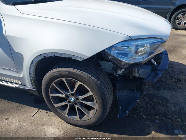 44793079 :رقم المزاد ، 5UXKT0C34H0S80912 vin ، 2017 Bmw X5 Edrive Xdrive40e Iperformance مزاد بيع