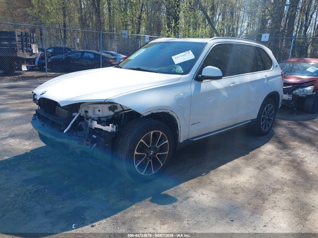 44793079 :رقم المزاد ، 5UXKT0C34H0S80912 vin ، 2017 Bmw X5 Edrive Xdrive40e Iperformance مزاد بيع