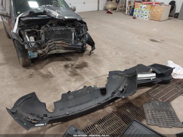 44793086 :رقم المزاد ، WA1LFAFP5CA129205 vin ، 2012 Audi Q5 2.0t Premium مزاد بيع