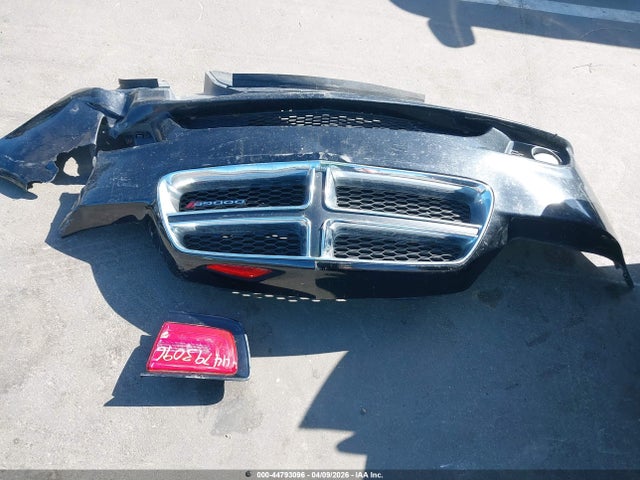 Aukcja sprzedaży 2014 Dodge Charger Police, vin: 2C3CDXAT2EH186117, numer aukcji: 44793096