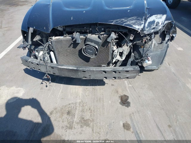 Aukcja sprzedaży 2014 Dodge Charger Police, vin: 2C3CDXAT2EH186117, numer aukcji: 44793096