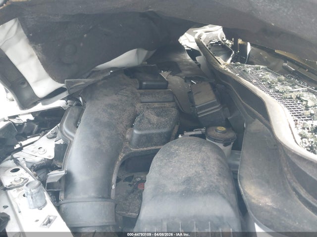 Продаж на аукціоні авто 2021 Honda Pilot 2wd Ex-l, vin: 5FNYF5H57MB022051, номер лоту: 44793109