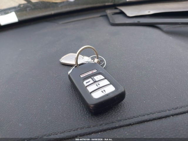 Продаж на аукціоні авто 2021 Honda Pilot 2wd Ex-l, vin: 5FNYF5H57MB022051, номер лоту: 44793109
