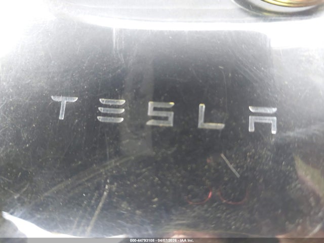 Aukcja sprzedaży 2021 Tesla Model 3 Standard Range Plus Rear-wheel Drive, vin: 5YJ3E1EA3MF085977, numer aukcji: 44793108