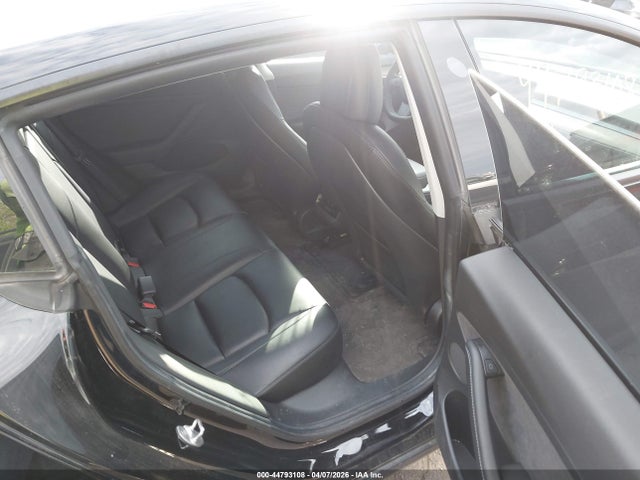 Aukcja sprzedaży 2021 Tesla Model 3 Standard Range Plus Rear-wheel Drive, vin: 5YJ3E1EA3MF085977, numer aukcji: 44793108