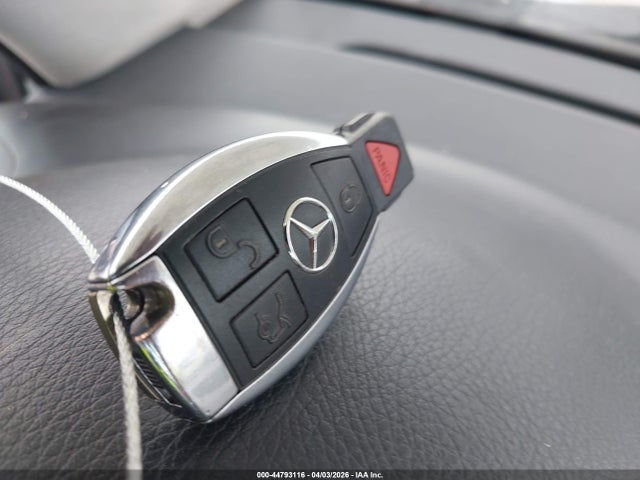 Продажа на аукционе авто 2007 Mercedes-benz C 230 Sport, vin: WDBRF52H37F901925, номер лота: 44793116
