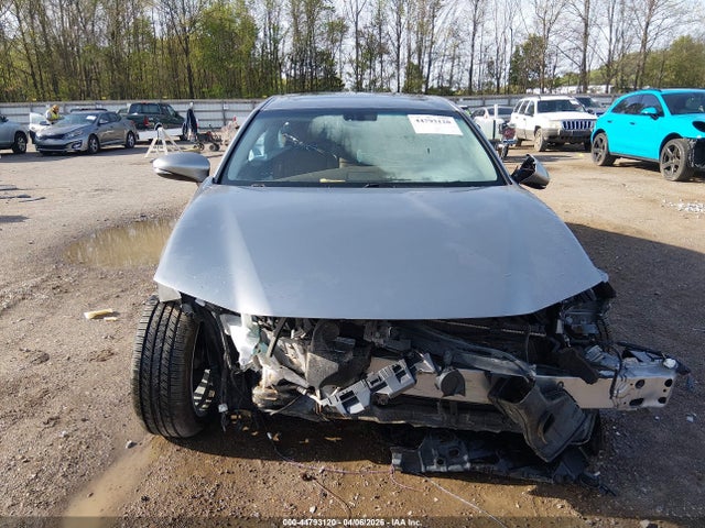 Aukcja sprzedaży 2016 Lexus Es 350, vin: JTHBK1GG2G2226369, numer aukcji: 44793120