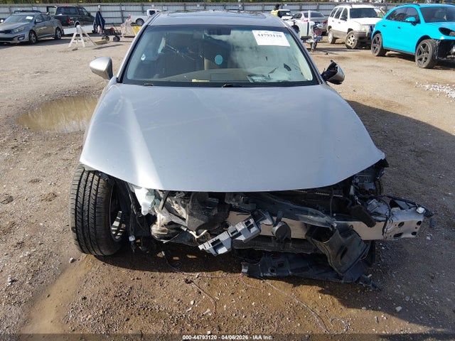 Aukcja sprzedaży 2016 Lexus Es 350, vin: JTHBK1GG2G2226369, numer aukcji: 44793120