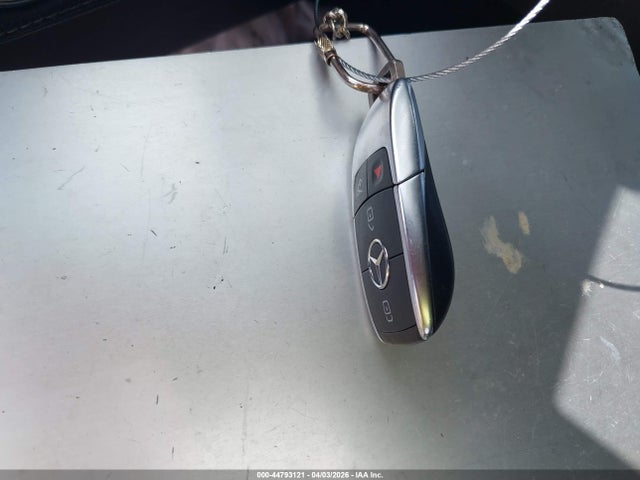 Продаж на аукціоні авто 2020 Mercedes-benz Gle 580 4matic, vin: 4JGFB8GB9LA171270, номер лоту: 44793121