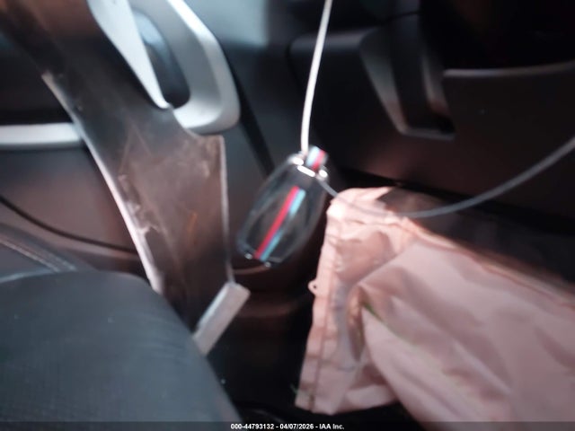 2018 CHEVROLET CAMARO 1G1FD1RS9J0143077 Photo 10