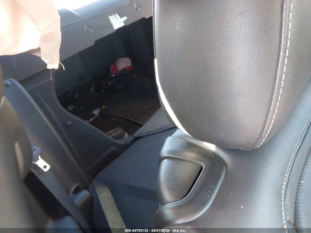 2018 CHEVROLET CAMARO 1G1FD1RS9J0143077 Photo 7