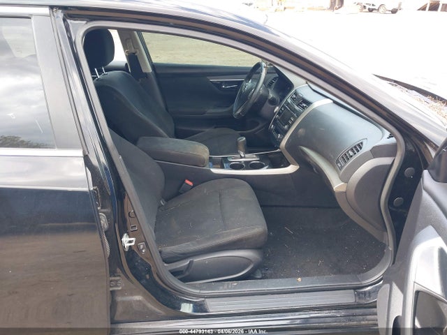 Aukcja sprzedaży 2014 Nissan Altima 2.5 Sv, vin: 1N4AL3APXEC423639, numer aukcji: 44793143