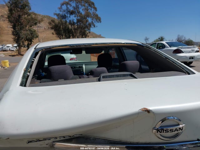 1N4AL3AP2EN350819 Nissan Altima 2.5 S