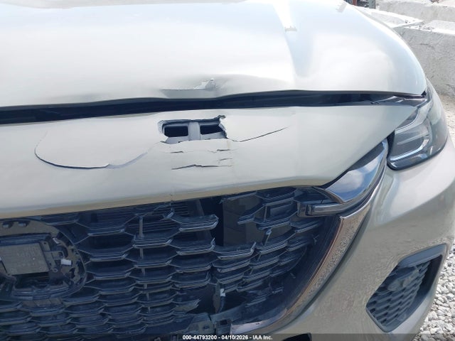 2026 Mazda Cx-70 3.3 Turbo Preferred მანქანა იყიდება აუქციონზე, vin: JM3KJBHD7T1202543, აუქციონის ნომერი: 44793200