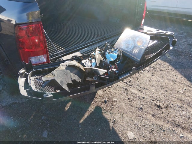 44793203 :رقم المزاد ، 3C6RR7LT5GG262590 vin ، 2016 Ram 1500 Big Horn مزاد بيع