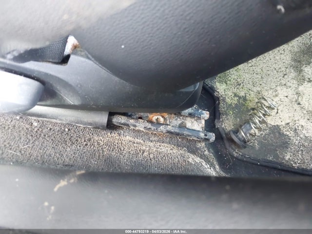 44793219 :رقم المزاد ، WBAVB17506NK34087 vin ، 2006 Bmw 325i مزاد بيع