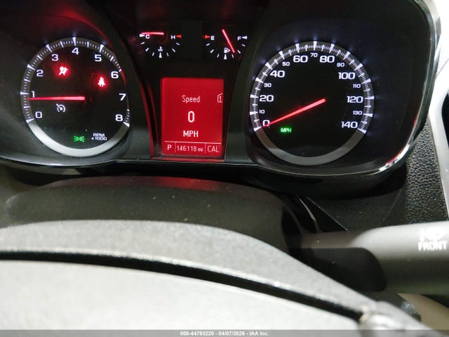 Продаж на аукціоні авто 2012 Gmc Terrain Slt-1, vin: 2GKFLVE55C6142976, номер лоту: 44793220