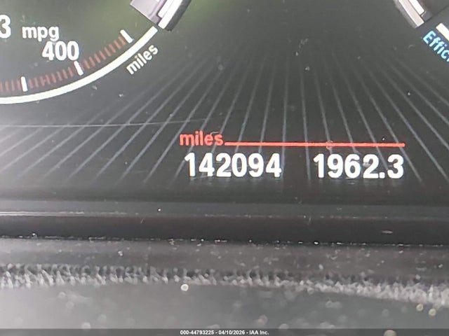 5UXWX7C54F0K32579 BMW X3 Xdrive35i