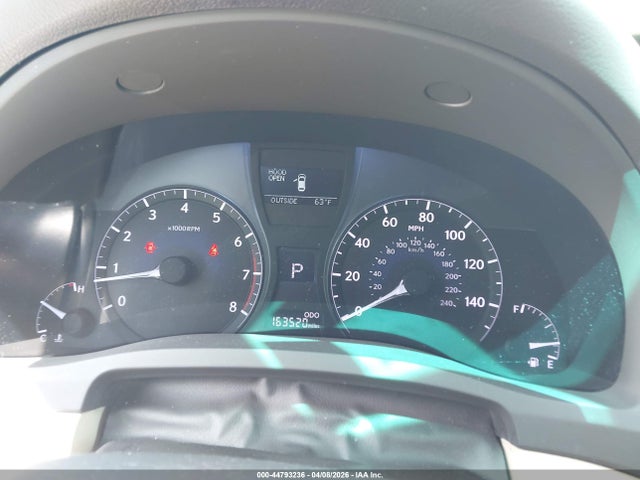 2013 Lexus Rx 350 მანქანა იყიდება აუქციონზე, vin: 2T2ZK1BA8DC098845, აუქციონის ნომერი: 44793236